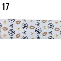 3" 75mm -2yards-  Limited quantity available