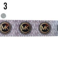 3" 75mm -2yards-  Limited quantity available