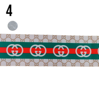 3" 75mm -2yards-  Limited quantity available
