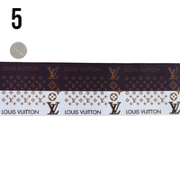 3" 75mm -2yards-  Limited quantity available
