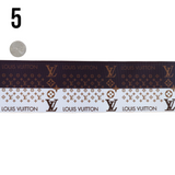 3" 75mm -2yards-  Limited quantity available