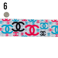 3" 75mm -2yards-  Limited quantity available