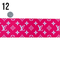 3" 75mm -2yards-  Limited quantity available