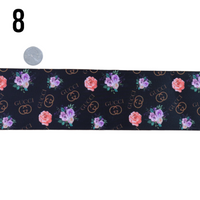 3" 75mm -2yards-  Limited quantity available