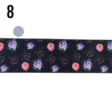 3" 75mm -2yards-  Limited quantity available