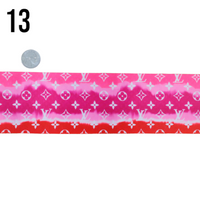 3" 75mm -2yards-  Limited quantity available