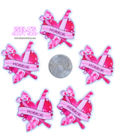 1pc-New High Quality Resin Planars P1240
