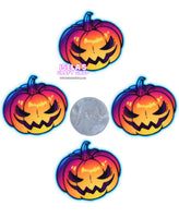 1pc-New High Quality Resin Planars P1248