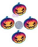 1pc-New High Quality Resin Planars P1248