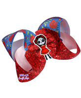 1pc-New High Quality Resin Planars P1242