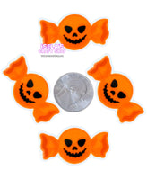 1pc-New High Quality Resin Planars P1239