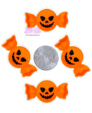 1pc-New High Quality Resin Planars P1239