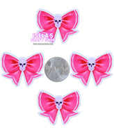 1pc-New High Quality Resin Planars P1236