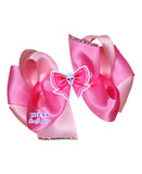 1pc-New High Quality Resin Planars P1236