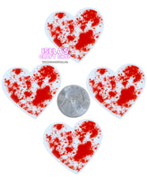 1pc-New High Quality Resin Planars P1235