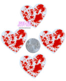 1pc-New High Quality Resin Planars P1235