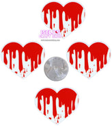 1pc-New High Quality Resin Planars P1251
