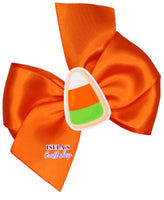 1pc-New High Quality Resin Planar P1252