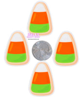 1pc-New High Quality Resin Planar P1252