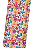 New 1pc Faux Leather Sheet