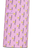 New 1pc Princess Faux Leather Sheet F77