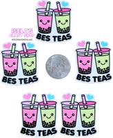 1pc-New High Quality Bes Teas Resin Planar P1212