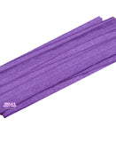 Fold Over Elastic 5/8", Fold Over