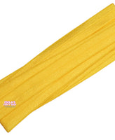 Fold Over Elastic 5/8", Fold Over