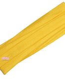 Fold Over Elastic 5/8", Fold Over