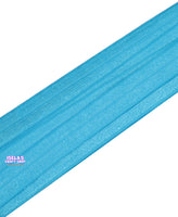 Fold Over Elastic 5/8", Fold Over