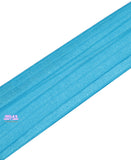 Fold Over Elastic 5/8", Fold Over