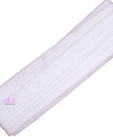 Fold Over Elastic 5/8", Fold Over