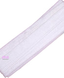 Fold Over Elastic 5/8", Fold Over