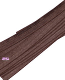 Fold Over Elastic 5/8", Fold Over