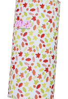 New 1pc Faux Leather Sheet