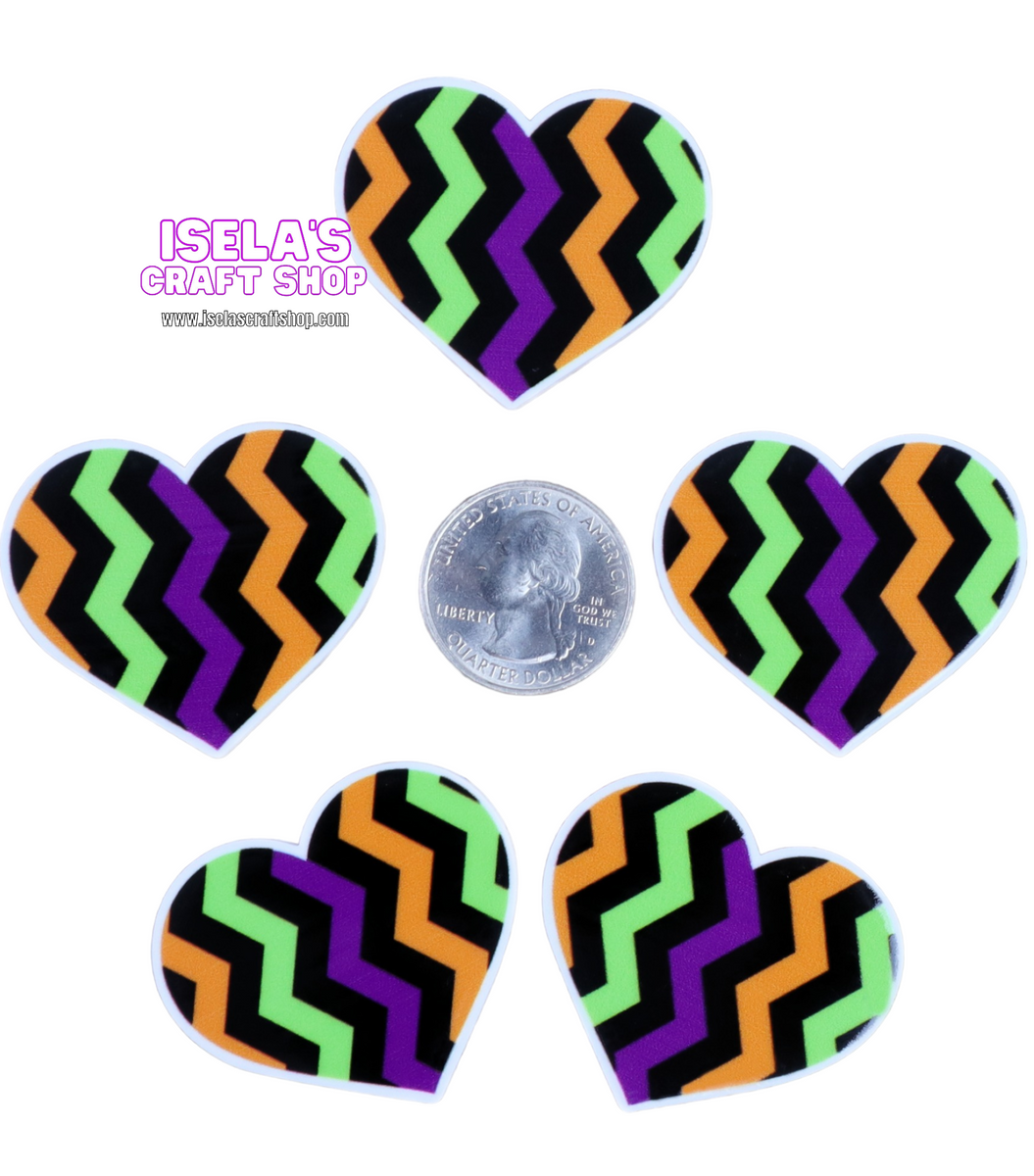 3pcNew High Quality Resin Planars P926 Iselas Craft Shop