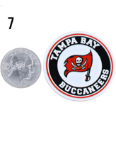1pc -High quality resin planars