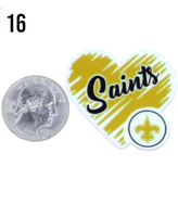 1pc -High quality resin planars