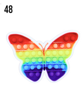 1pc-High Quality Resin Planars