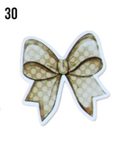 1pc Special Resin Album1