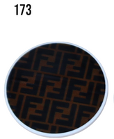 1pc Special Resin Album2