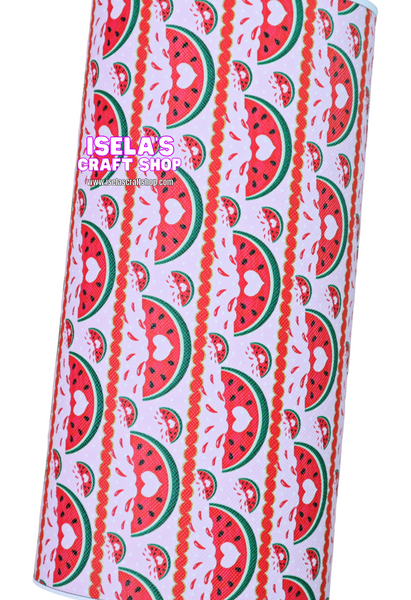 1pc Faux Leather Sheet F270