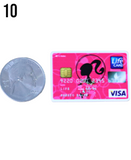 1pc - Cards - -limited quantity