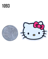 1pc -High Quality Resin Planars