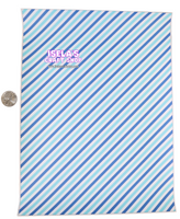 New 1pc  Faux Leather Sheet F457