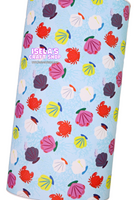 1pc Faux Leather Sheet F451