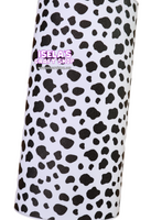 New 1pc  Faux Leather Sheet F449