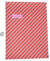 New 1pc  Faux Leather Sheet F760