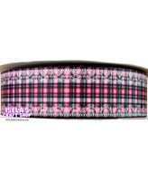 3YARDS -Size-1.5" New High Quality Ribbon- R779
