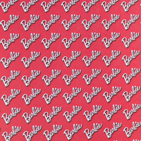 New 1pc Faux Leather Sheet